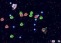 Neptunia Shooter EN/JA Global Steam Digital Key