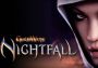 Guild Wars Nightfall Global Official website Digital Key