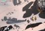 Project Winter EN United States Xbox One/Series/Windows Digital Key