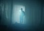The FMV Collection 2 Argentina Xbox One/Series/Windows Digital Key