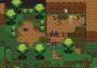 Extravaganza Rising EN Global Steam Digital Key
