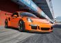 Assetto Corsa - Porsche Pack 2 DLC EU Xbox One/Series Digital Key