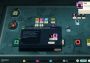Cultist Simulator: The Exile DLC EN/DE/JA/RU/ZH Global Steam Digital Key