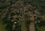 Cities: Skylines - Synthetic Dawn Radio DLC EU Steam Digital Key