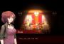 Re:Turn - One Way Trip United States Xbox One/Series Digital Key