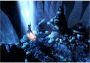 Dungeon Siege III Global Xbox One/Series Digital Key