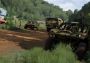 Arma 3 Anniversary Edition Global Steam Digital Key
