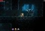 SteamWorld Dig 2 EU Nintendo Switch Digital Key