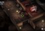 1971 Project Helios EU Xbox One/Series Digital Key