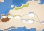 Masterplan Tycoon EN/DE/FR/PL/RU/ZH/ZH Global Steam Digital Key