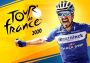 Tour de France 2020 Global Steam Digital Key