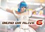 Dead or Alive 6 - Happy Wedding Costume - Kula Diamond DLC EU Xbox One/Series Digital Key