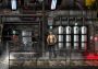 Cockwork Industries Complete EN Global Steam Digital Key