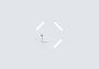 Bounce EN/RU Global Steam Digital Key