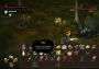 Smoke and Sacrifice Global Steam Digital Key