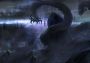 Wyrdsong PRE-ORDER Global Steam Digital Key