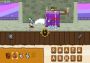 Spellspire EN Global Steam Digital Key