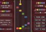 Chiptune Champion EN Global Steam Digital Key