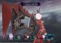 Death end re;Quest - Additional Character: Ripuka EN/JA/ZH Global Steam Digital Key