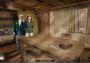 Outlaws: Corwin's Treasure EN/DE/NL Global Steam Digital Key