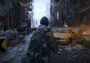 Tom Clancy's The Division Brazil Xbox One/Series Digital Key