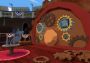 Escape Academy: Escape From the Past DLC EN/DE/FR Argentina Xbox One/Series/Windows Digital Key