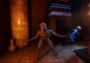 Forewarned VR Global Steam Digital Key