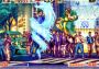 Aca Neogeo: World Heroes Perfect EN EU Xbox One/Series Digital Key