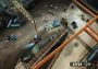Death Rally EN Global Steam Digital Key