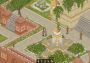 Unrest EN Global Steam Digital Key