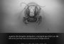 Disturbed Beyond Aramor EN/ZH/ES Global Steam Digital Key