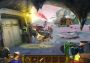 The Esoterica: Hollow Earth EN/DE/PL/KO/RU Global Steam Digital Key