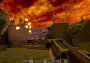 QUAKE II Mission Pack: The Reckoning EU EN Global Steam Digital Key