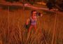 Hello Neighbor EU Steam Digital Key
