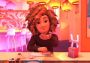 Table Manners EN/DE/FR/PT/RU/ZH/ES EU Steam Digital Key