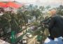 Hitman 2 Gold Edition Global Steam Digital Key
