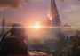 Mass Effect - Remastered Legendary Edition EU Steam Digital Key