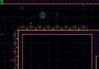 Zolg EN/RU/ZH Global Steam Digital Key