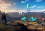 Outward: The Soroboreans DLC Argentina Xbox One/Series Digital Key