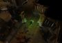 Baldur's Gate: Dark Alliance II EN Argentina Xbox Windows Digital Key