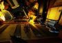 Another Dawn Turkey Xbox One/Series Digital Key