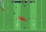 Sensible Blood Rugby EN United States Xbox One/Series Digital Key