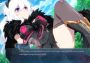 Sakura MMO EN/ZH Global Steam Digital Key