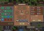 Swag and Sorcery EN/DE/FR/PT/RU/ES EU Steam Digital Key