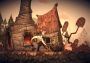 Flipping Death EN/DE/FR/IT/ES Global Steam Digital Key