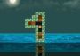 LittleBigSoko EN Global Steam Digital Key
