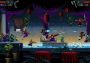 Huntdown EN/DE/FR/IT/JA/ZH/ES Global Steam Digital Key
