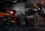 Tom Clancy’s Ghost Recon: Wildlands - Year 1 Season Pass DLC EU Ubisoft Connect Digital Key