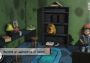 Death's Life EN/PT/ES Global Steam Digital Key