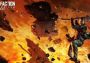 Red Faction: Guerrilla Re-Mars-tered EU Steam Digital Key